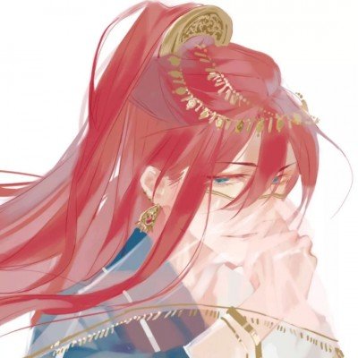 岳云鹏靠打羽毛球瘦了十几斤